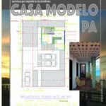 PLANOS_2-01-1